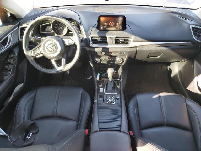 Zdjęcie 8 z aukcji – 2017 MAZDA 3 TOURING z VIN 3MZBN1L71HM120100