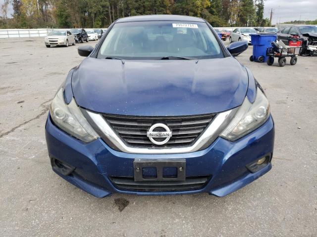 Photo 5 from auction – 2016 NISSAN ALTIMA 2.5 with VIN 1N4AL3AP6GC214045