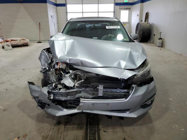 Photo 5 from auction – 2017 SUBARU IMPREZA LI with VIN 4S3GKAU65H3619166