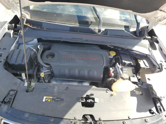 Photo 12 from auction – 2018 JEEP COMPASS LI with VIN 3C4NJCCB6JT122691