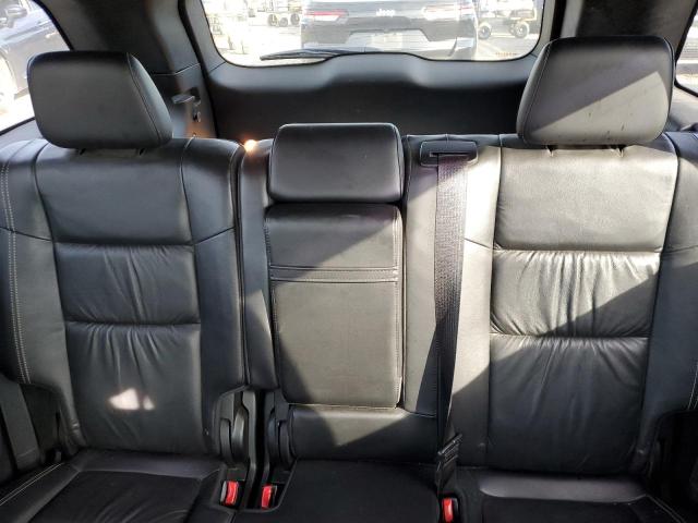 Photo 10 from auction – 2015 JEEP GRAND CHER with VIN 1C4RJFBG2FC149146
