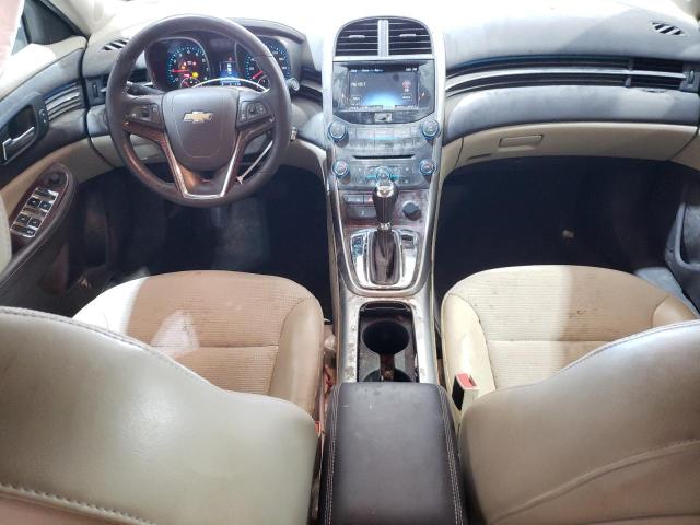 Photo 8 from auction – 2013 CHEVROLET MALIBU 2LT with VIN 1G11E5SA9DF313049