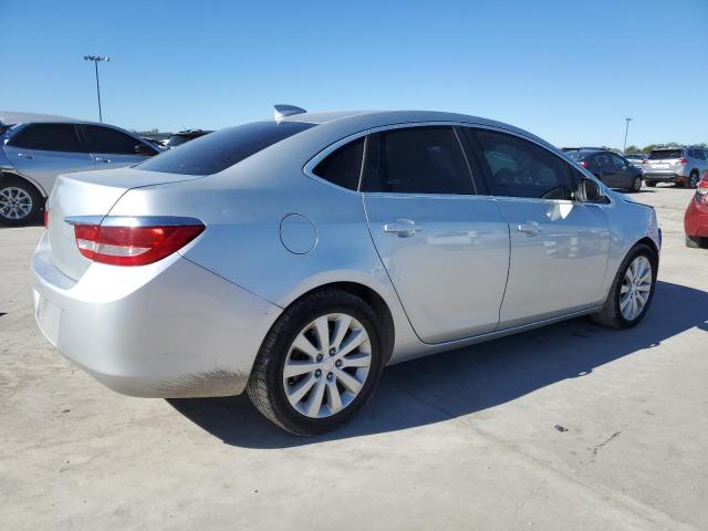 Photo 3 from auction – 2015 BUICK VERANO with VIN 1G4PP5SK0F4193849