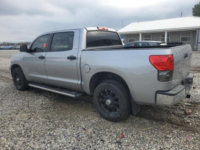 Photo 2 from auction – 2012 TOYOTA TUNDRA CRE with VIN 5TFEY5F17CX118554