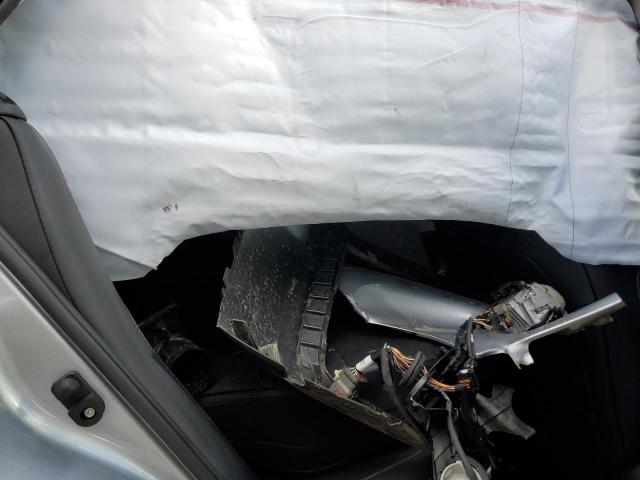 Photo 11 from auction – 2024 SUBARU OUTBACK LI with VIN 4S4BTANC4R3147146