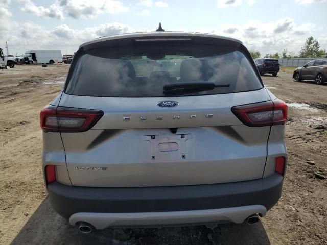 Photo 6 from auction – 2024 FORD ESCAPE ACT with VIN 1FMCU0GN6RUA59722