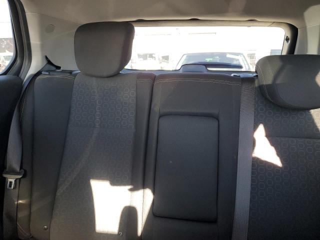 Photo 10 from auction – 2020 CHEVROLET TRAX LS with VIN 3GNCJNSB2LL165598