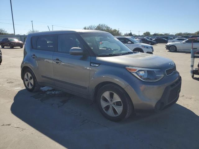 Photo 4 from auction – 2015 KIA SOUL with VIN KNDJN2A23F7184870