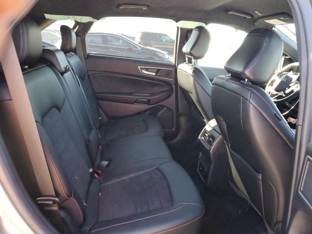 Photo 11 from auction – 2021 FORD EDGE SEL with VIN 2FMPK3J94MBA19285