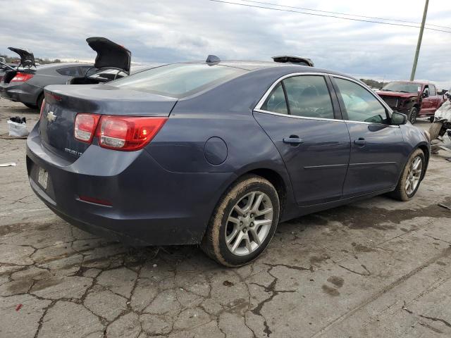 Фото 3 с аукциона – 2014 CHEVROLET MALIBU 1LT с VIN 1G11C5SL5EF264635