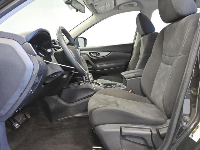 Photo 7 from auction – 2016 NISSAN ROGUE S with VIN KNMAT2MV6GP681912