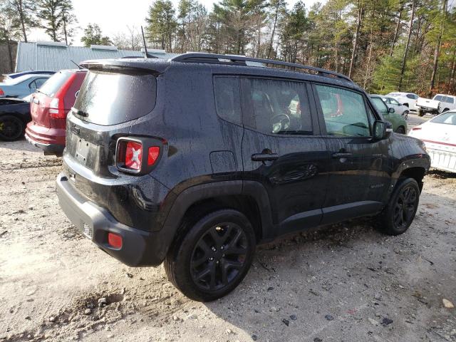 Photo 3 from auction – 2018 JEEP RENEGADE L with VIN ZACCJBBB9JPH05475