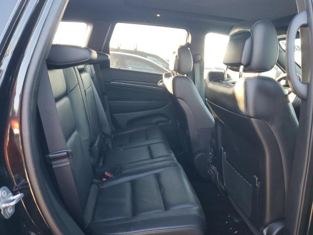 Photo 11 from auction – 2021 JEEP GRAND CHER with VIN 1C4RJFBG7MC501022