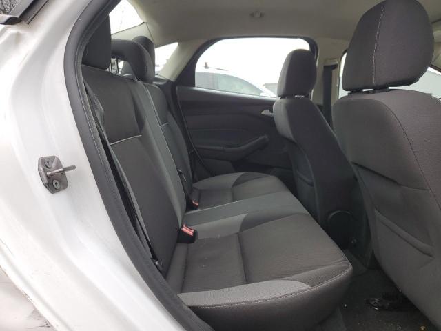Photo 10 from auction – 2013 FORD FOCUS SE with VIN 1FADP3F21DL321790