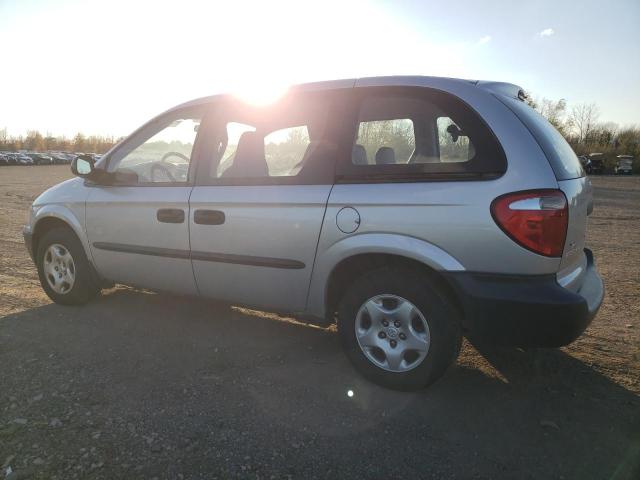 Photo 2 from auction – 2003 DODGE CARAVAN SE with VIN 1D4GP25B43B150172