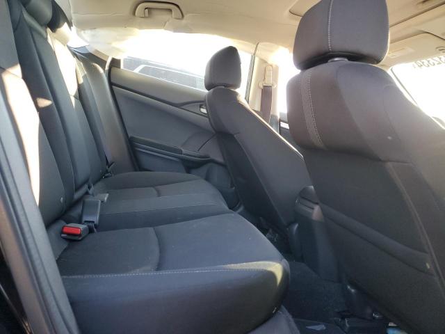 Photo 10 from auction – 2016 HONDA CIVIC EX with VIN 2HGFC2F81GH500573