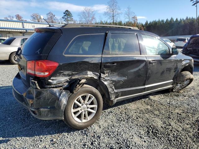 Photo 3 from auction – 2016 DODGE JOURNEY SX with VIN 3C4PDCBB5GT101762