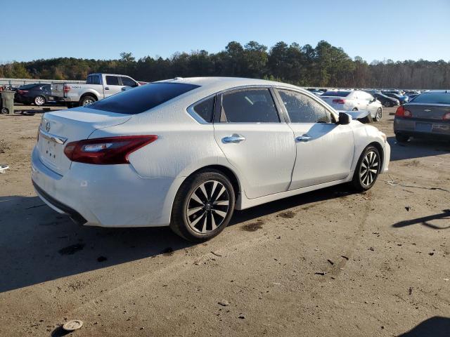 Photo 3 from auction – 2018 NISSAN ALTIMA 2.5 with VIN 1N4AL3AP2JC250645