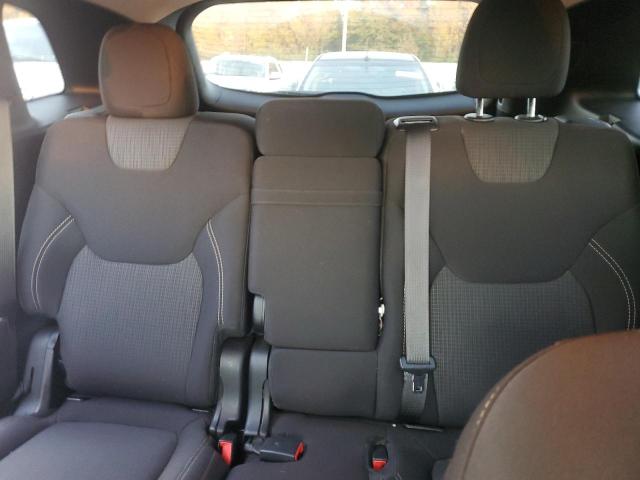 Photo 10 from auction – 2015 JEEP CHEROKEE L with VIN 1C4PJLCB9FW532783