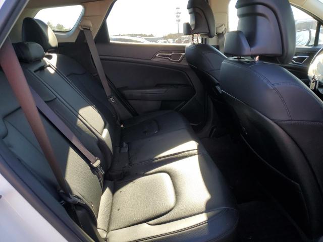 Photo 11 from auction – 2023 KIA SPORTAGE E with VIN KNDPVCAG0P7057703
