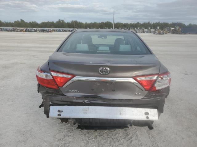 Photo 6 from auction – 2015 TOYOTA CAMRY LE with VIN 4T1BF1FK9FU896320