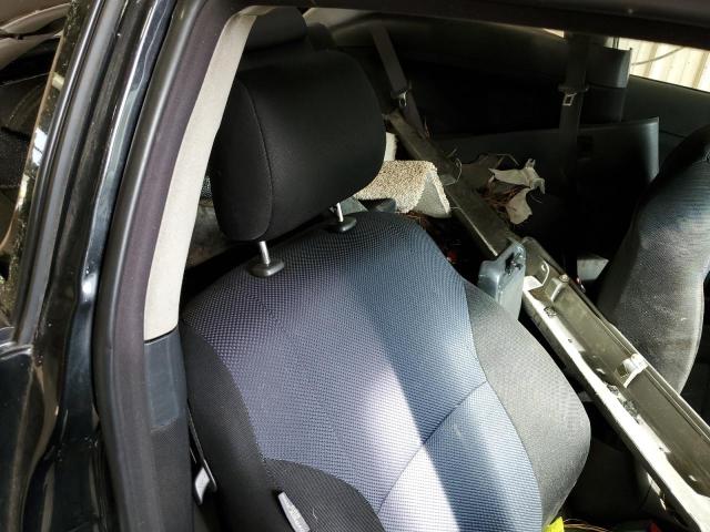 Foto 10 de la subasta – 2006 TOYOTA SCION con VIN JTKDE167560119290
