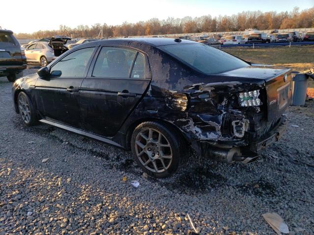 Photo 2 from auction – 2006 ACURA 3.2TL with VIN 19UUA66266A001300