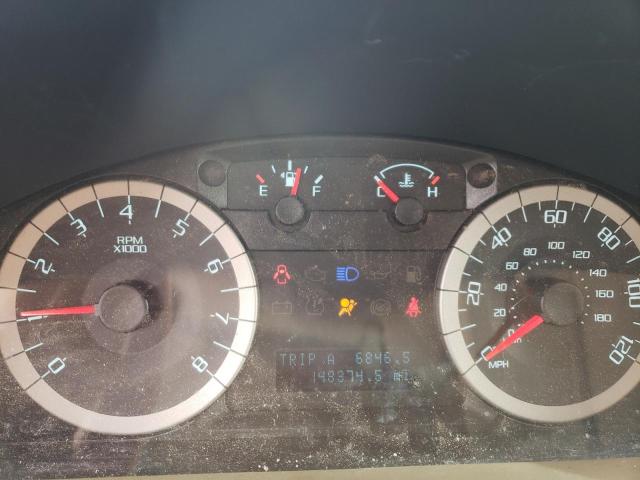 Photo 9 from auction – 2012 FORD ESCAPE XLT with VIN 1FMCU0D73CKA12785