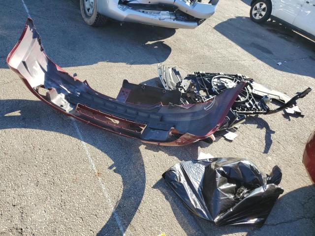 Photo 13 from auction – 2009 DODGE JOURNEY SX with VIN 3D4GH57V39T602254