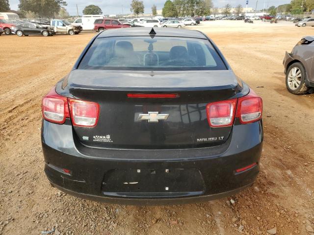 Photo 6 from auction – 2014 CHEVROLET MALIBU 1LT with VIN 1G11C5SL0EF220915