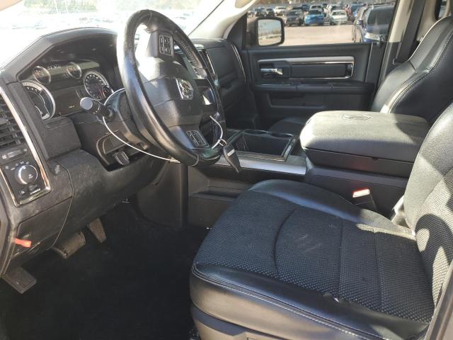 Photo 7 from auction – 2014 RAM 1500 SPORT with VIN 1C6RR7MT1ES425112