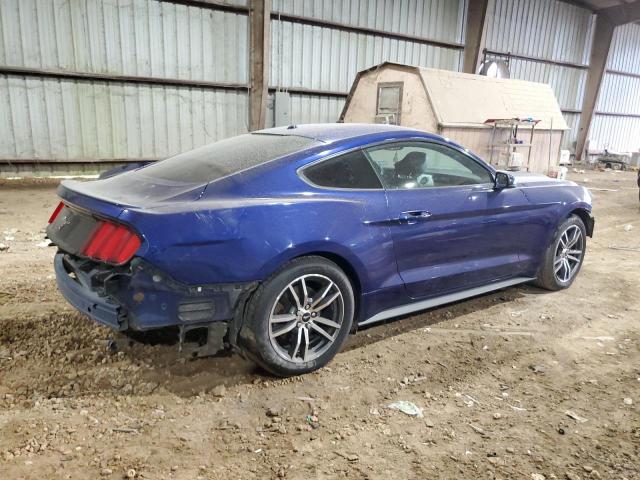 Photo 3 from auction – 2015 FORD MUSTANG with VIN 1FA6P8TH3F5425560
