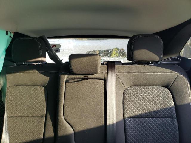 Photo 10 from auction – 2023 FORD ESCAPE ACT with VIN 1FMCU0GN7PUA87008