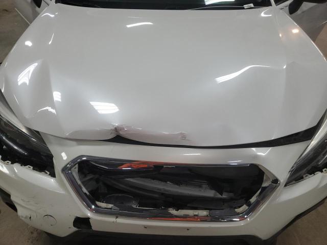 Photo 12 from auction – 2019 SUBARU OUTBACK 2. with VIN 4S4BSANC9K3222108