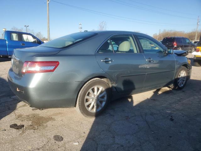 Zdjęcie 3 z aukcji – 2010 TOYOTA CAMRY BASE z VIN 4T4BF3EK0AR082276