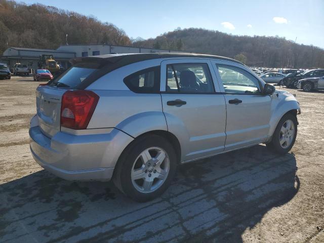 Photo 3 from auction – 2012 DODGE CALIBER SE with VIN 1C3CDWBA8CD531734