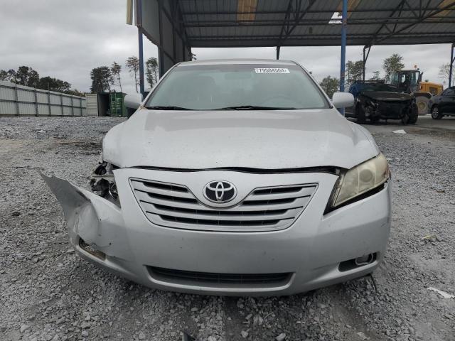 Photo 5 from auction – 2008 TOYOTA CAMRY CE with VIN 4T1BE46K38U248902