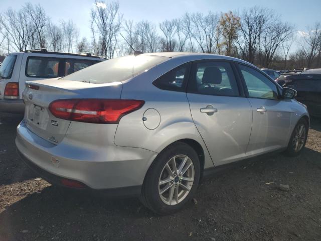 Photo 3 from auction – 2016 FORD FOCUS SE with VIN 1FADP3F23GL263508