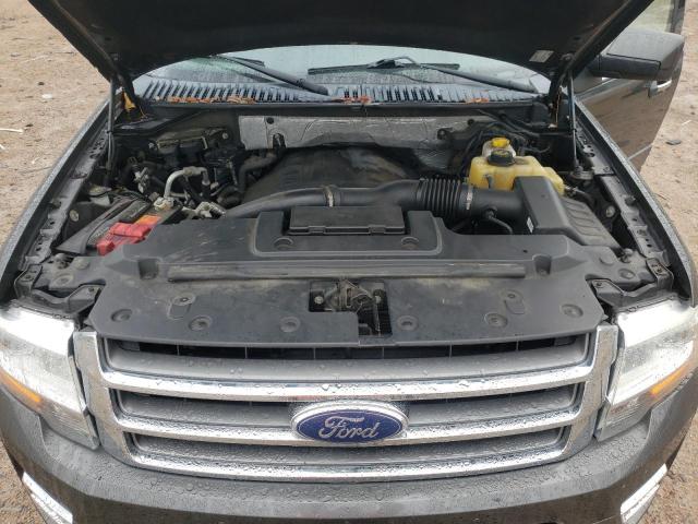 Photo 12 from auction – 2017 FORD EXPEDITION with VIN 1FMJK2AT0HEA46019
