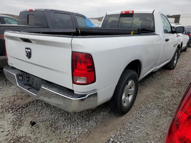 Photo 3 from auction – 2014 RAM 1500 ST with VIN 3C6JR6DT0EG130064