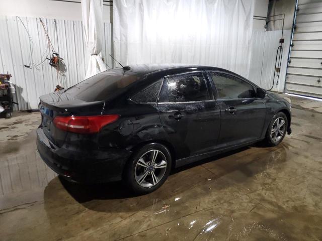 Photo 3 from auction – 2016 FORD FOCUS SE with VIN 1FADP3FE2GL298440