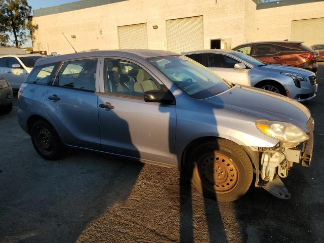 Photo 4 from auction – 2008 TOYOTA COROLLA MA with VIN 2T1KR32E48C700274
