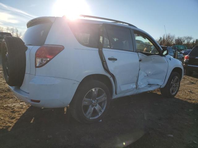 Photo 3 from auction – 2006 TOYOTA RAV4 with VIN JTMZD33V165020418
