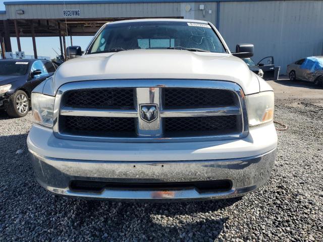 Photo 5 from auction – 2010 DODGE RAM 1500 with VIN 1D7RB1GP9AS180097
