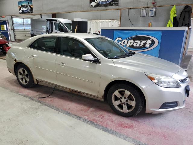 Photo 4 from auction – 2014 CHEVROLET MALIBU 1LT with VIN 1G11C5SL5EF247768