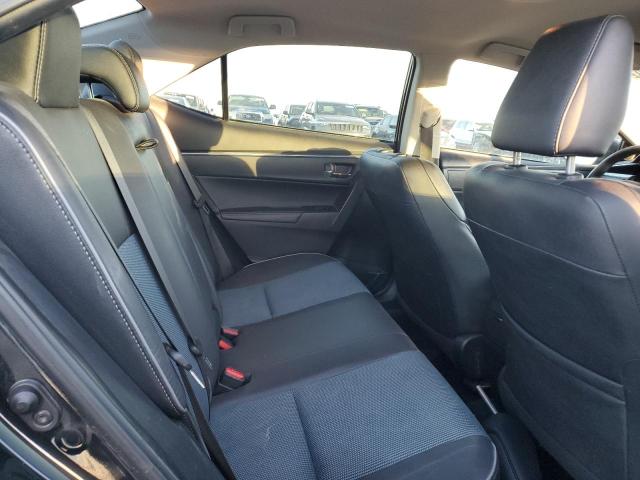 Photo 10 from auction – 2015 TOYOTA COROLLA L with VIN 2T1BURHE8FC258833