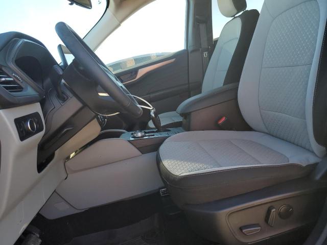 Photo 7 from auction – 2023 FORD ESCAPE ACT with VIN 1FMCU0GN7PUA77286