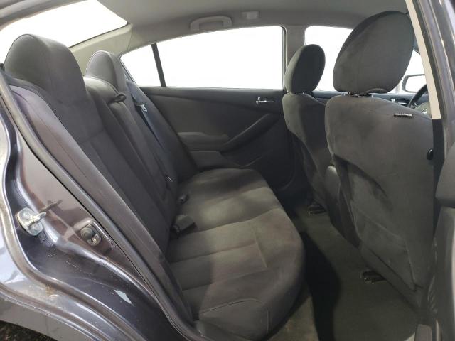 صورة رقم 10 من المزاد - 2011 NISSAN ALTIMA BAS مع VIN 1N4AL2AP2BN478306