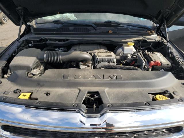 Photo 11 from auction – 2019 RAM 1500 TRADE with VIN 1C6SRFCTXKN592169
