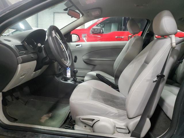 Photo 7 from auction – 2008 CHEVROLET COBALT LS with VIN 1G1AK18F887265371